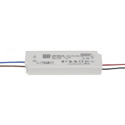  L504815R