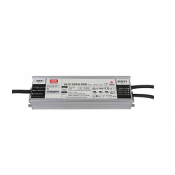 Proled L504824W