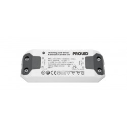 Proled L5233520D3G
