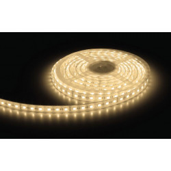 Proled L65D5806