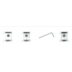 Proled L690001