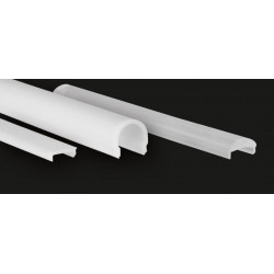Proled L691S3M