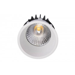 Unibright LF9W27V8