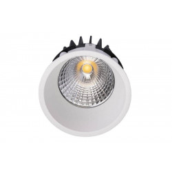Unibright LF9W30V8