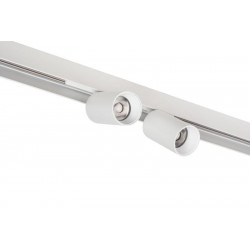 Unibright LVTM27002W