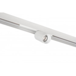 Unibright LVTM27DA1W