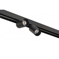 Unibright LVTM30002B