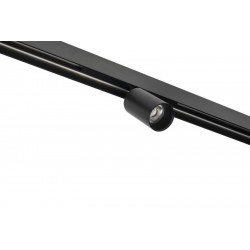 Unibright LVTM40001B