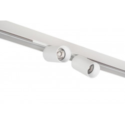 Unibright LVTM40DA2W