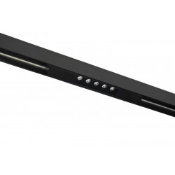 Unibright LVTPL27DAB