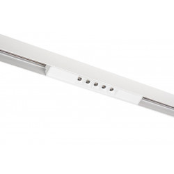 Unibright LVTPL30DAW