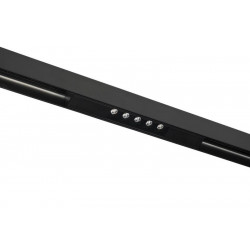 Unibright LVTPL40DAB