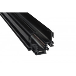 Unibright LVTR200TRB