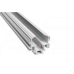 Unibright LVTR200TRW