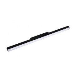 Unibright LVTST2700B