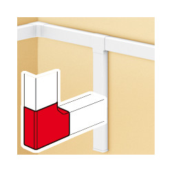 LEGRAND 637103