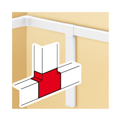 LEGRAND 637106