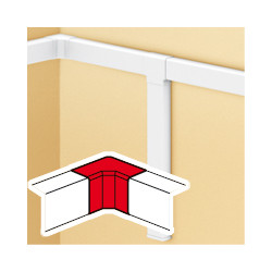 LEGRAND 637311