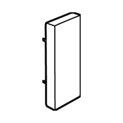 LEGRAND 637374
