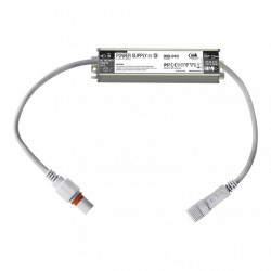 Bailey 145980