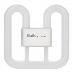 Bailey 146286