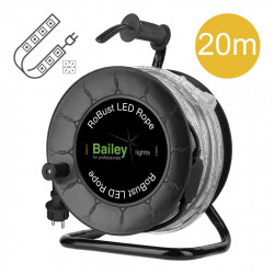 Bailey 146507
