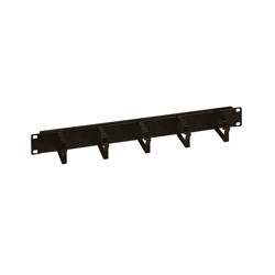 LEGRAND 646520