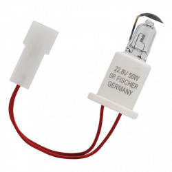 Bailey 146550