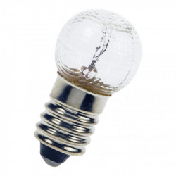 Bailey E29012500GR
