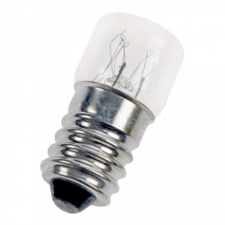 Bailey E35260005