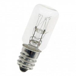 Bailey E44030005