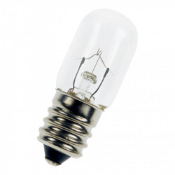 Bailey E45012005