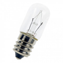 Bailey E45024005
