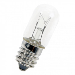 Bailey E45060010