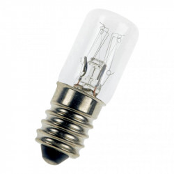 Bailey E45130005