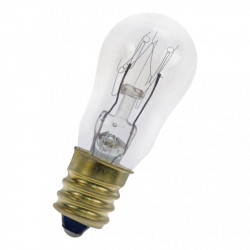 Bailey E47024005