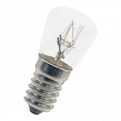 Bailey E48024015