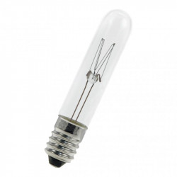 Bailey E50160025