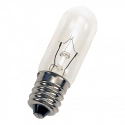 Bailey E54004005
