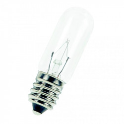 Bailey E54030002