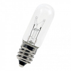 Bailey E54060005