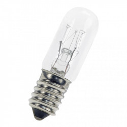 Bailey E54130015