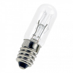 Bailey E54220010