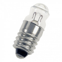 Bailey EB0240500
