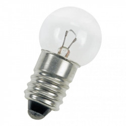 Bailey EK2904400