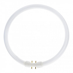 Bailey FC022840T5/01