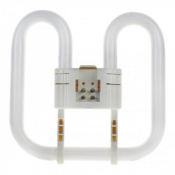 Bailey FC102D4P827