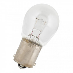 Bailey FIS841002