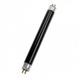 Bailey FT008BLB/01