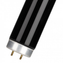 Bailey FT030BLB